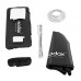 Godox 95cm Octa Softbox & Grid - Bowens Mount Godox 95cm Octa Softbox & Grid - Bowens Mount